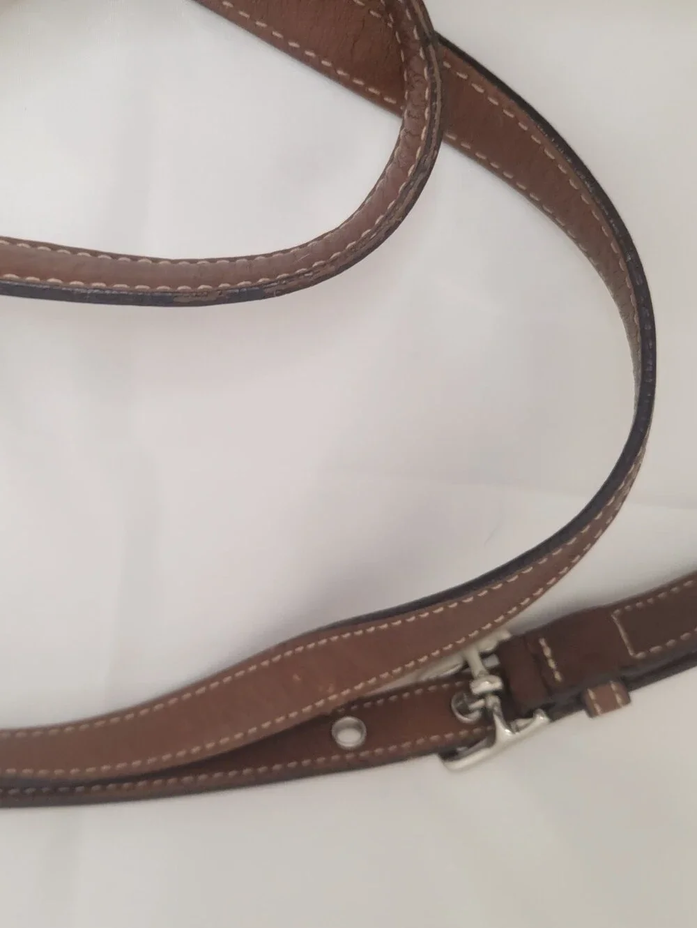 Vintage Coach CIRCA 1993 Amazing LOVED Collectors Item Rare!!